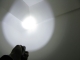 images/v/201102/12975024295_flashlight (8).JPG.jpg